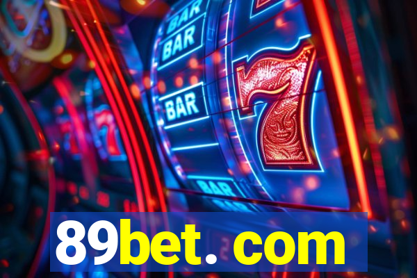 89bet. com